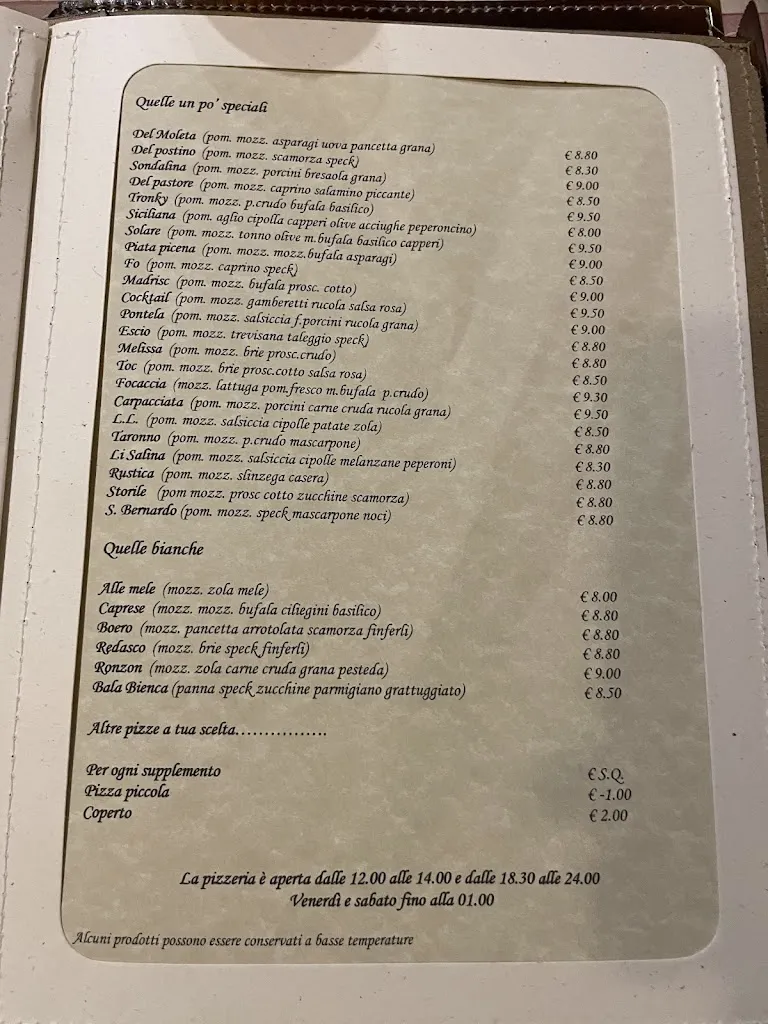 Menu_Osteria del Moleta_Sondalo_immagine_3
