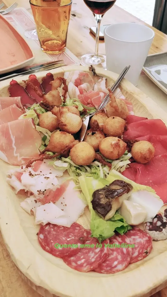 Menu_Osteria del Moleta_Sondalo_immagine_5