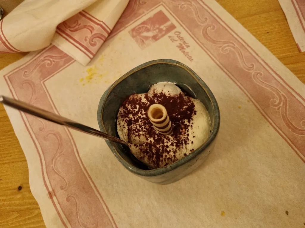 Menu_Osteria del Moleta_Sondalo_immagine_6