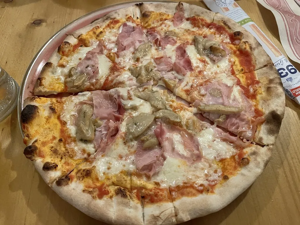 Menu_Osteria del Moleta_Sondalo_immagine_7