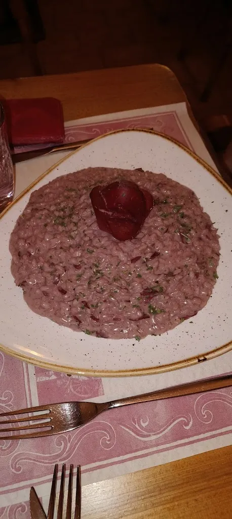 Menu_Osteria del Moleta_Sondalo_immagine_8