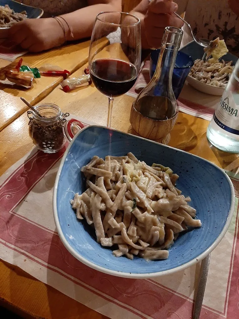 Menu_Osteria del Moleta_Sondalo_immagine_9