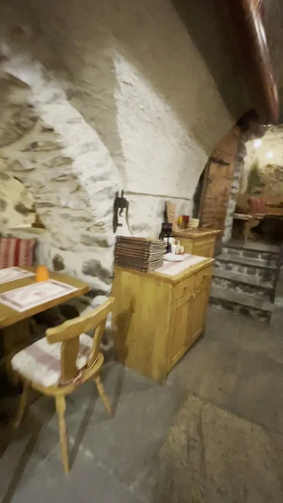 Osteria del Moleta_Sondalo_slider_image_2