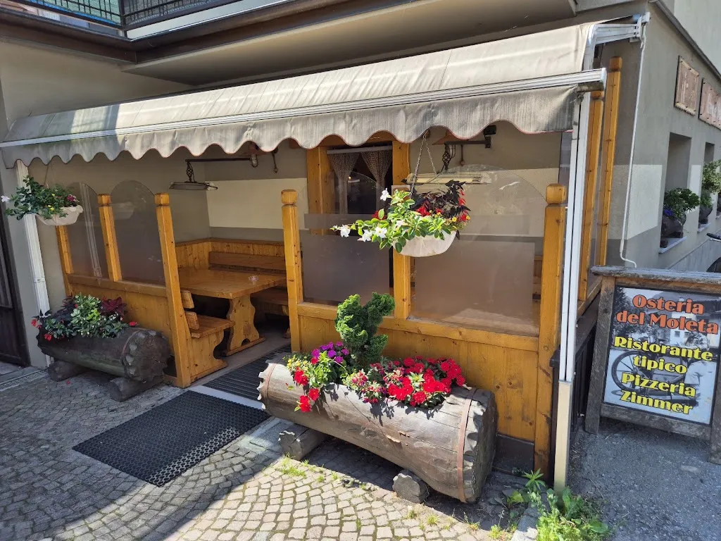 Osteria del Moleta_Sondalo_slider_image_3