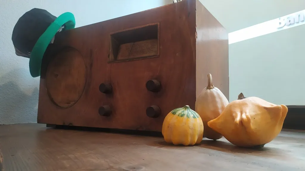 Karma bar paninoteca_Sondalo_slider_image_1