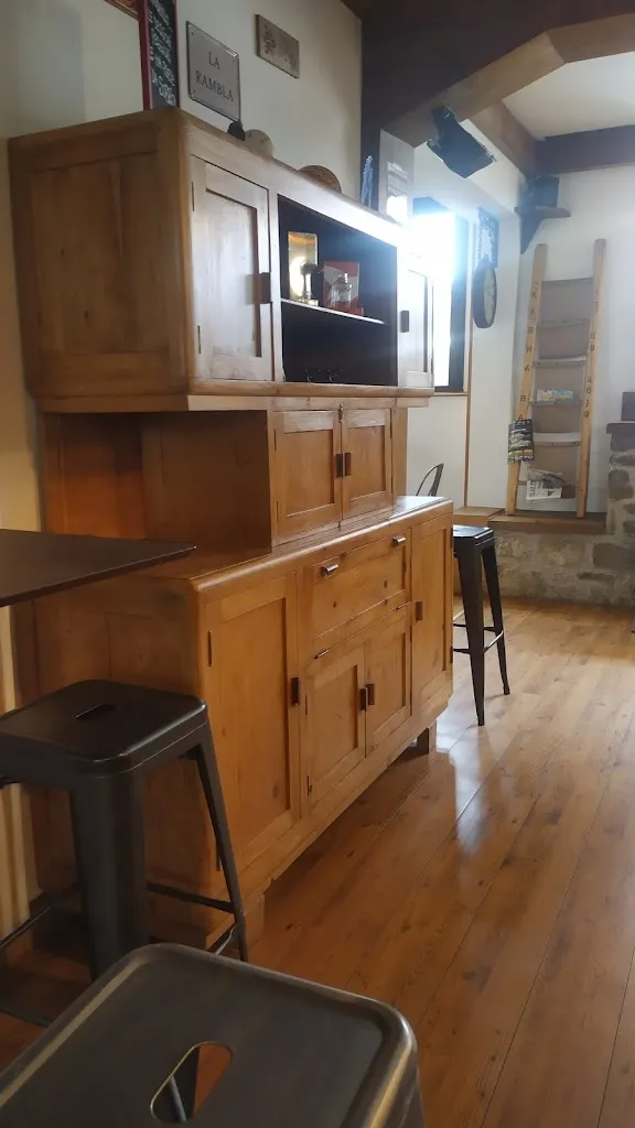 Karma bar paninoteca_Sondalo_slider_image_2