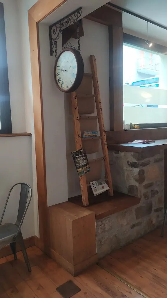 Karma bar paninoteca_Sondalo_slider_image_3