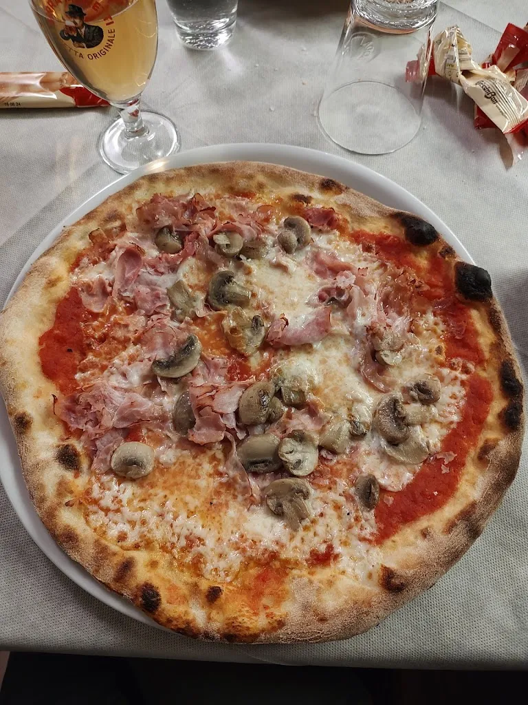 Menü_LADY PIZZA RESTAURANT 85_Sondalo_Bild_3