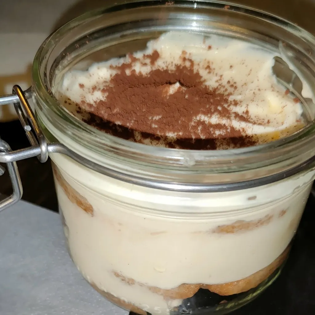 Menü_LADY PIZZA RESTAURANT 85_Sondalo_Bild_4