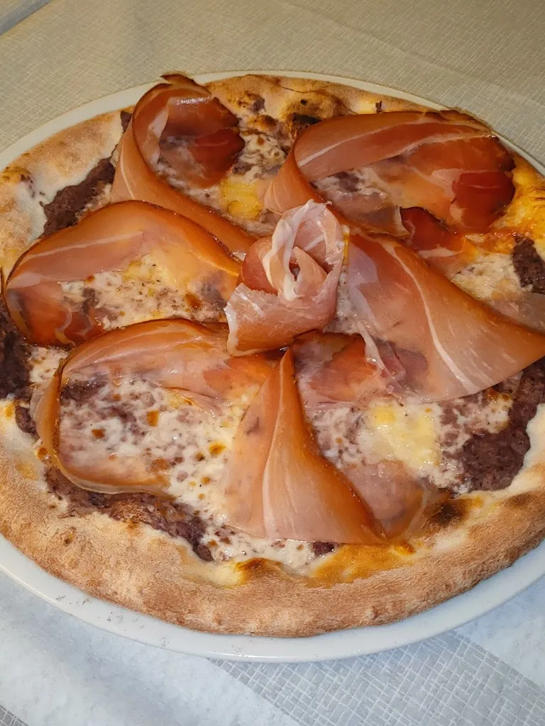 Menü_LADY PIZZA RESTAURANT 85_Sondalo_Bild_5