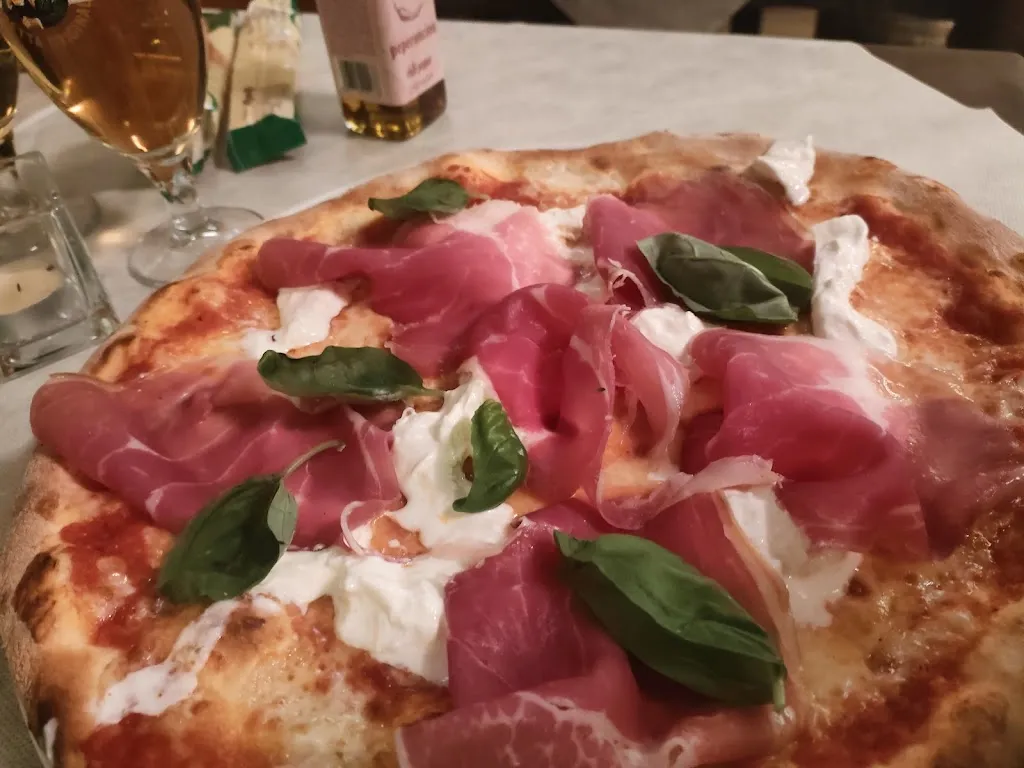 Menü_LADY PIZZA RESTAURANT 85_Sondalo_Bild_6