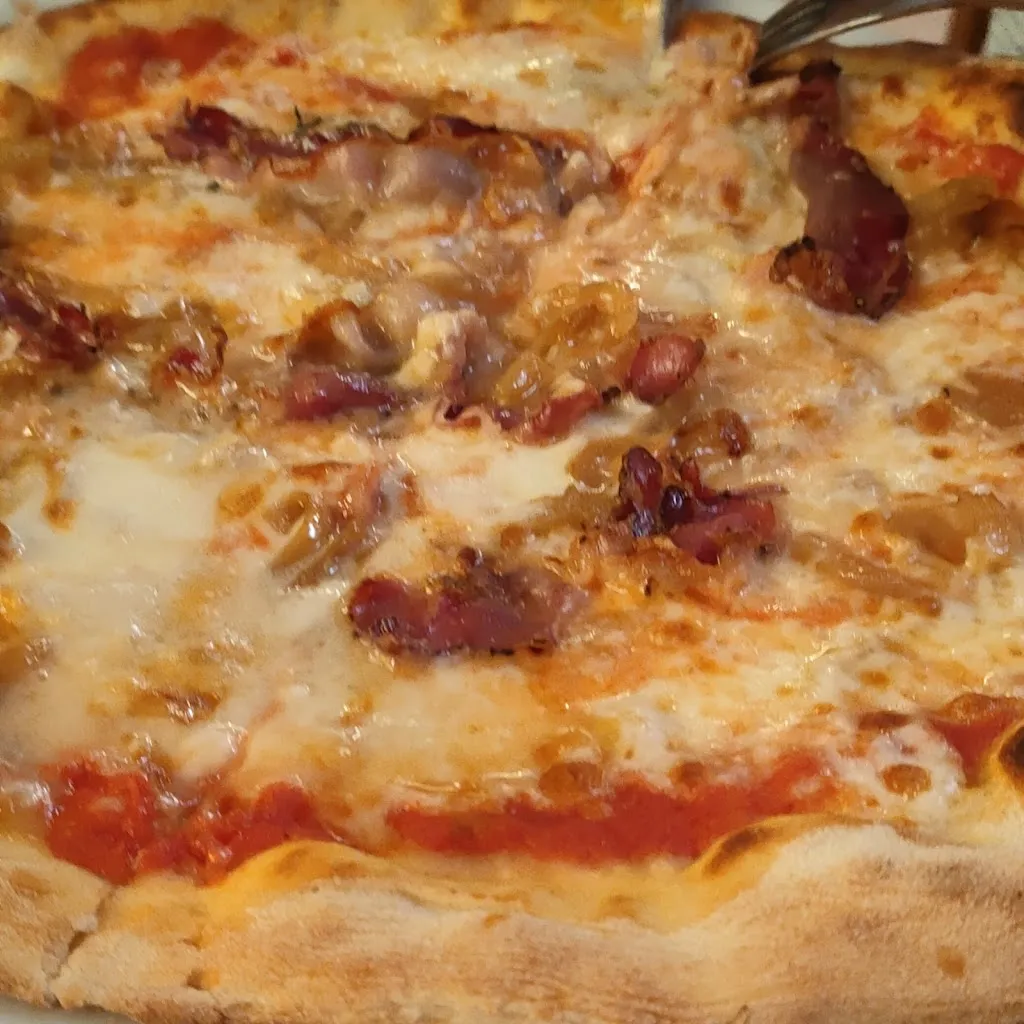 Menü_LADY PIZZA RESTAURANT 85_Sondalo_Bild_9