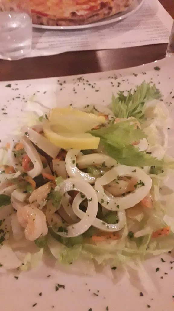 Menu_La Frascheria | Ristorante Pizzeria_Campi Salentina_image_4