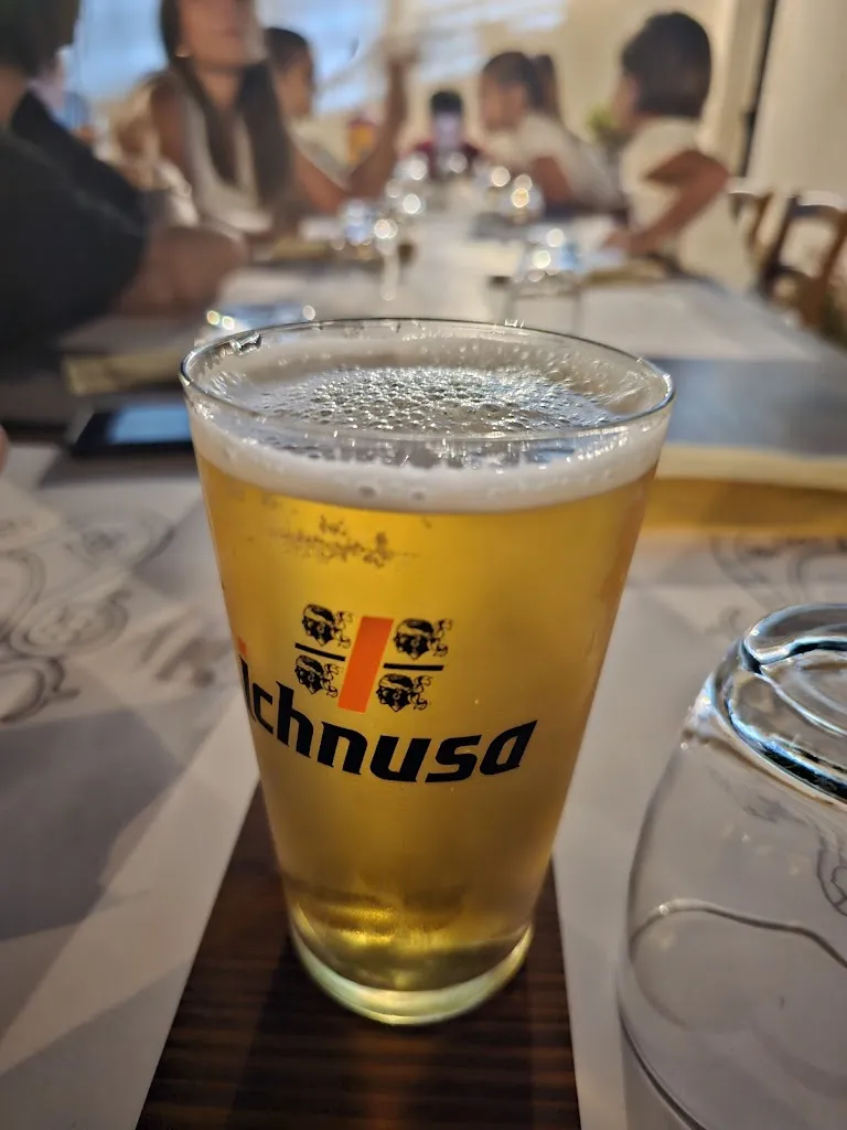 Menu_La Frascheria | Ristorante Pizzeria_Campi Salentina_image_5