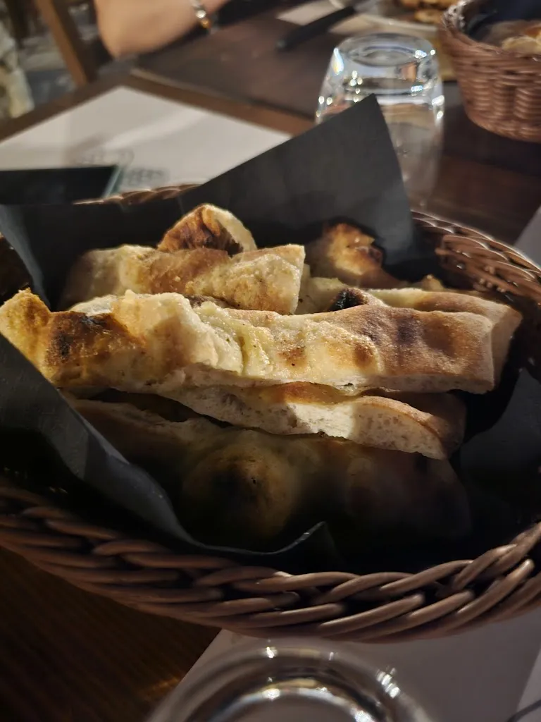 Menu_La Frascheria | Ristorante Pizzeria_Campi Salentina_image_7