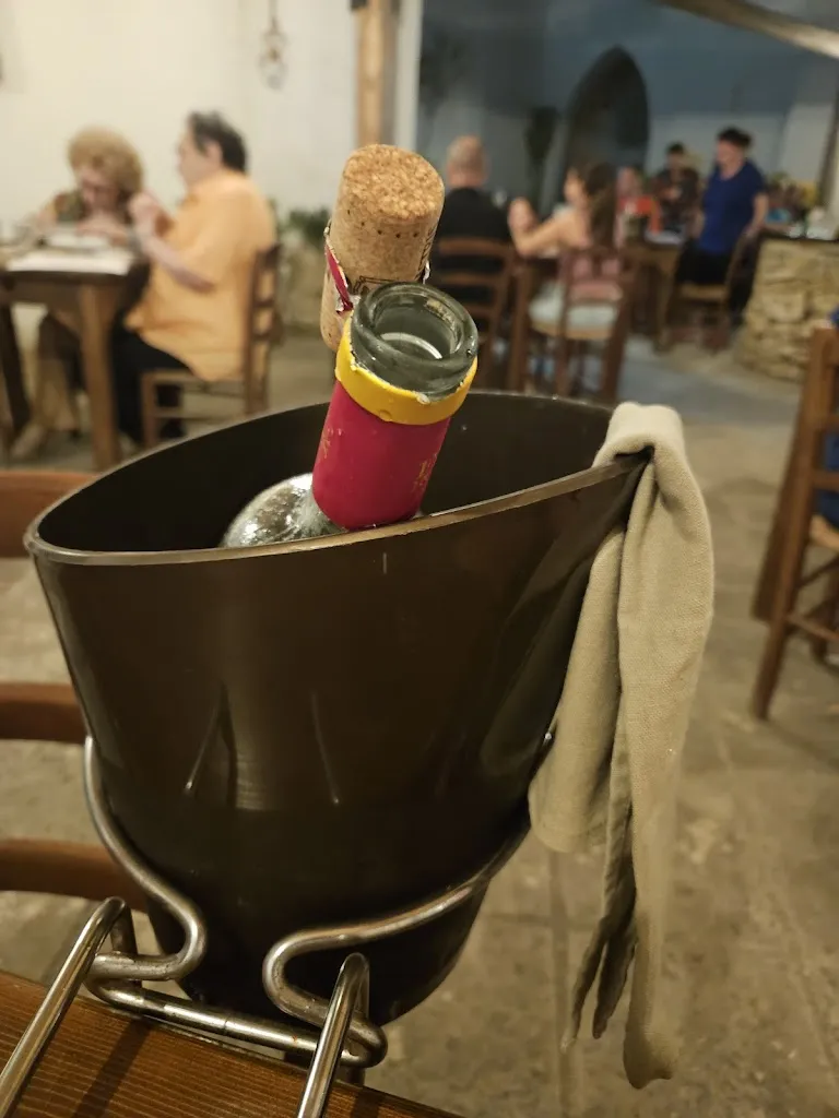 Menu_La Frascheria | Ristorante Pizzeria_Campi Salentina_image_8