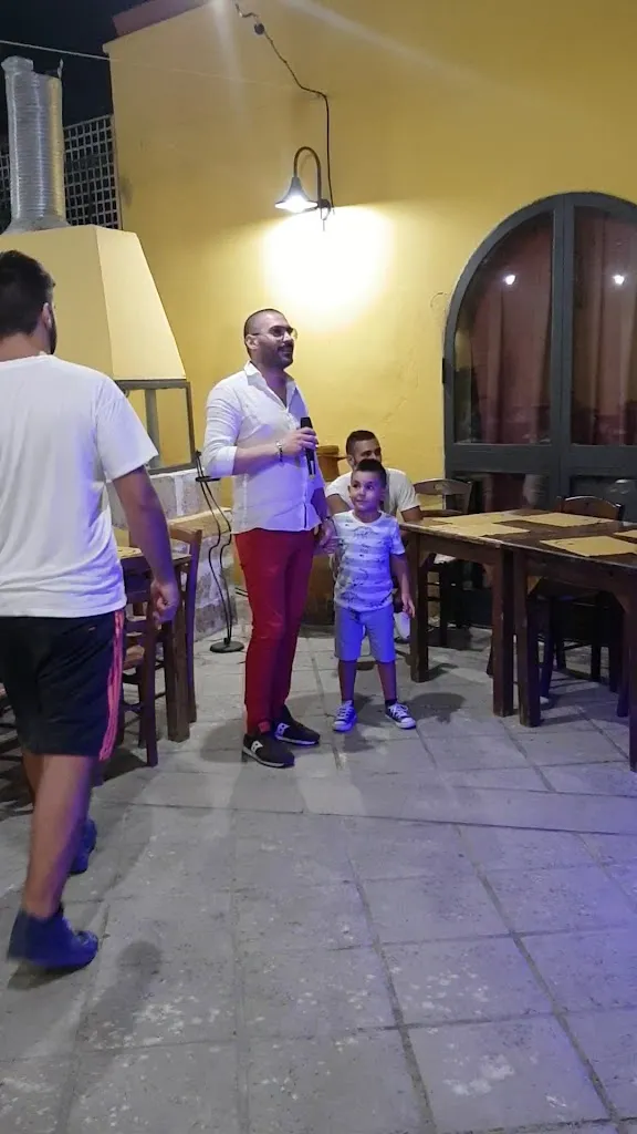 La Frascheria | Ristorante Pizzeria_Campi Salentina_slider_image_2