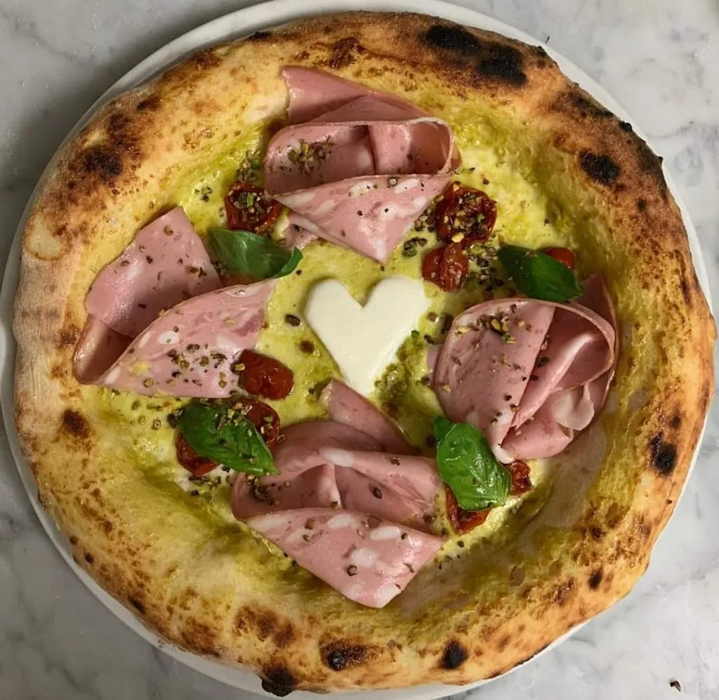 La Frascheria | Ristorante Pizzeria_Campi Salentina_slider_image_3