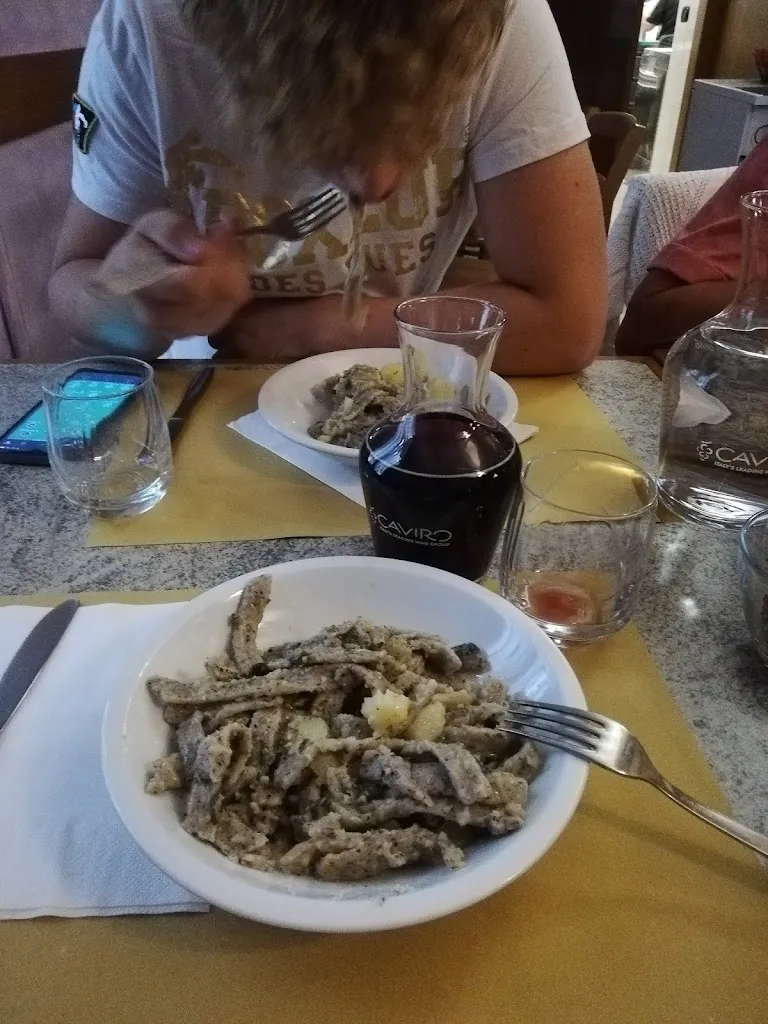 Menu_Bar Tabacchi Trattoria Alpina_Sondalo_immagine_1