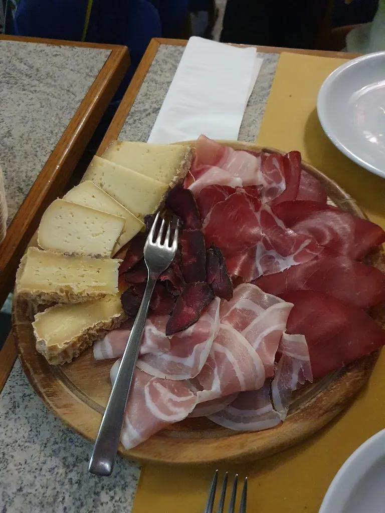 Menu_Bar Tabacchi Trattoria Alpina_Sondalo_immagine_2