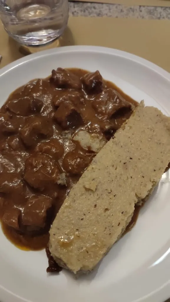 Menu_Bar Tabacchi Trattoria Alpina_Sondalo_immagine_4