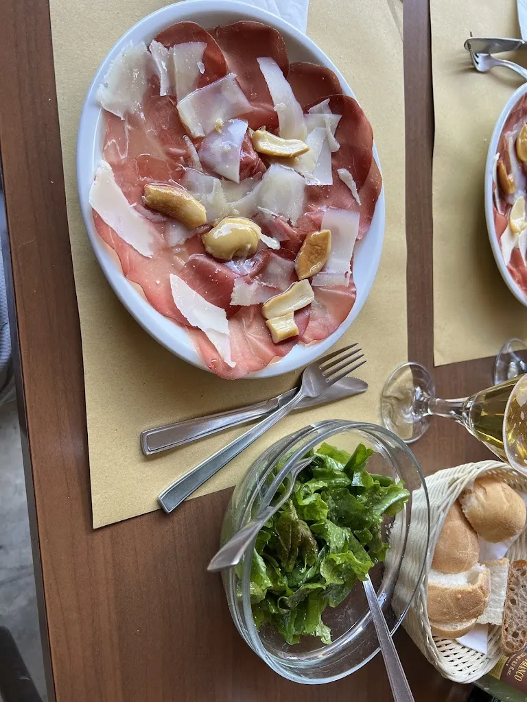 Menu_Bar Tabacchi Trattoria Alpina_Sondalo_immagine_6