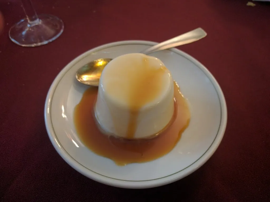 Menu_Bar Tabacchi Trattoria Alpina_Sondalo_immagine_7