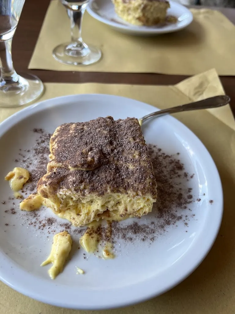 Menu_Bar Tabacchi Trattoria Alpina_Sondalo_immagine_8