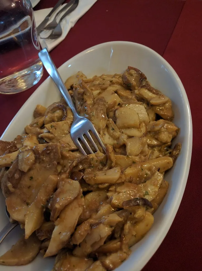 Menu_Bar Tabacchi Trattoria Alpina_Sondalo_immagine_9