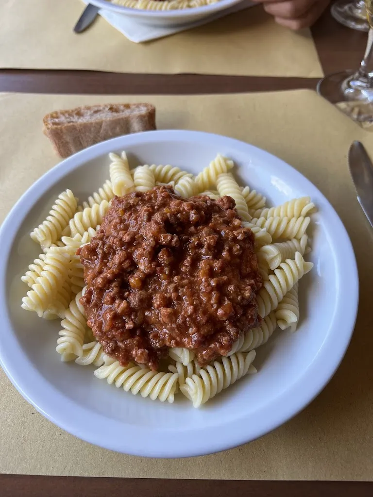 Etienne Giroud_Bar Tabacchi Trattoria Alpina_Sondalo_recensione