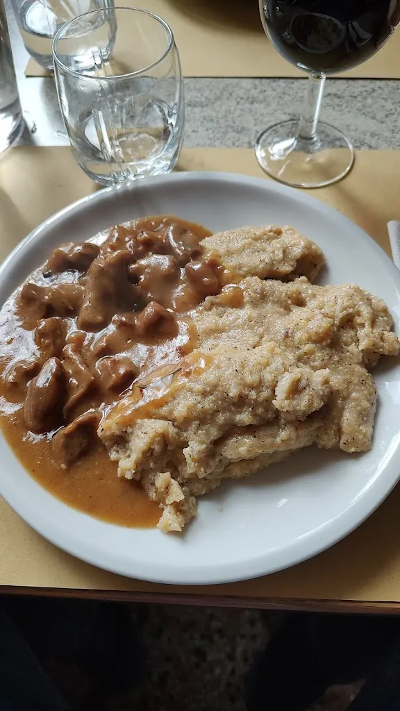 Bar Tabacchi Trattoria Alpina_Sondalo_slider_image_2