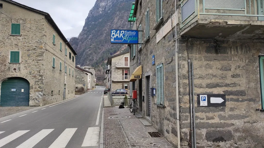 Bar Tabacchi Trattoria Alpina_Sondalo_slider_image_3