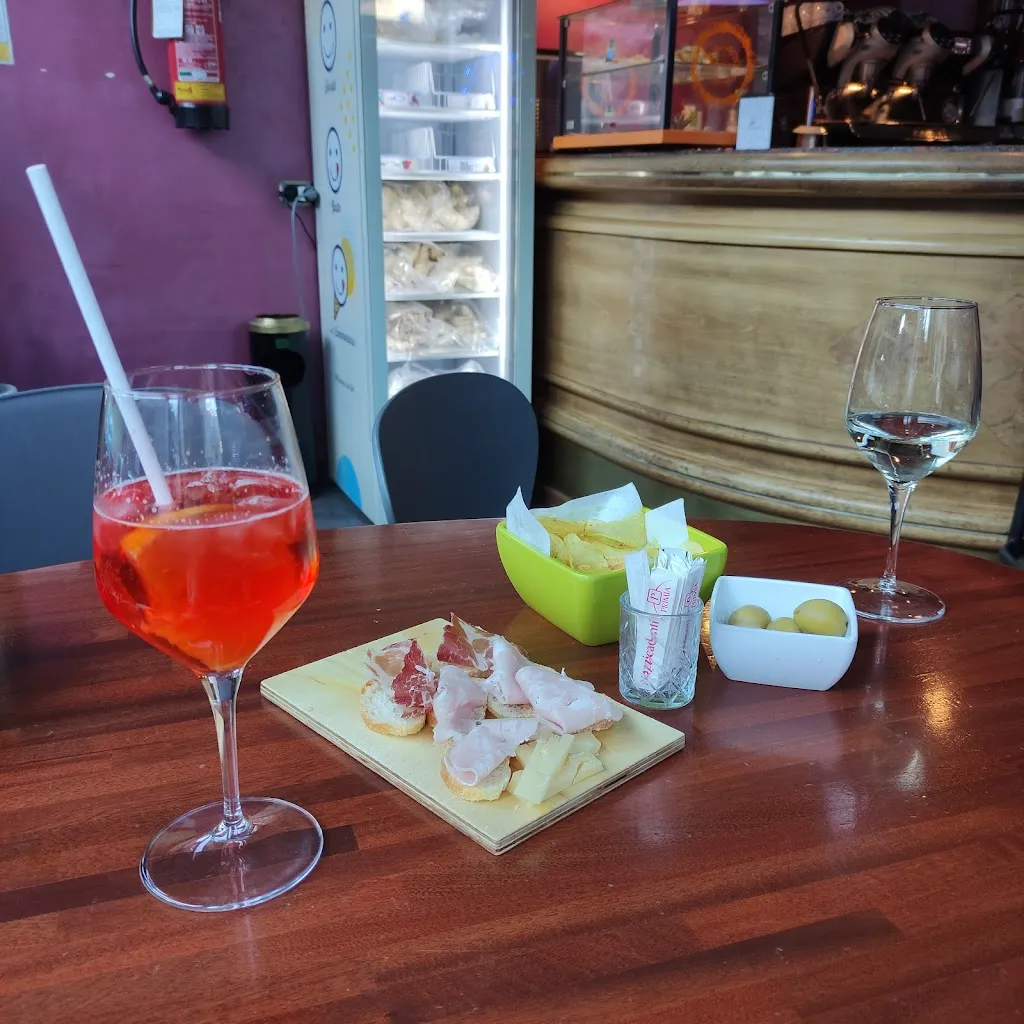 BAR PORTICI_Sondalo_slider_image_2