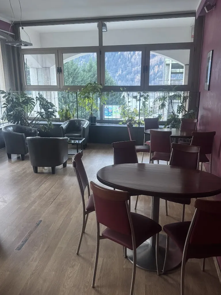 BAR PORTICI_Sondalo_slider_image_3