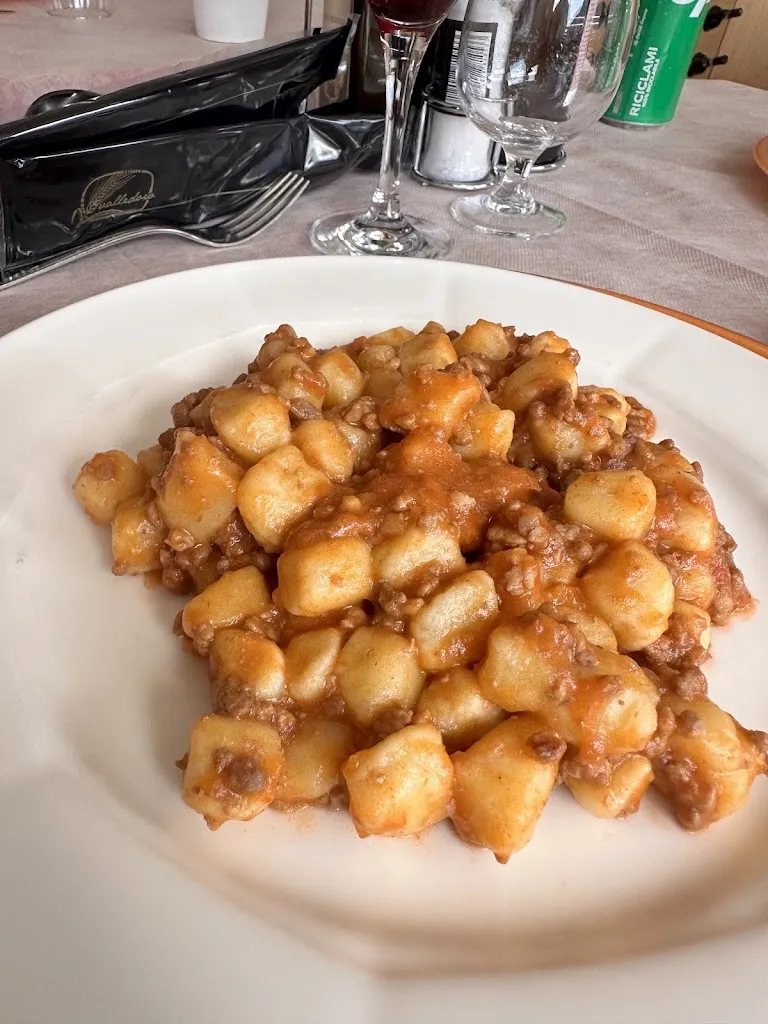 Menu_Ristorante Hotel Albergo Rezia_Sondalo_image_1