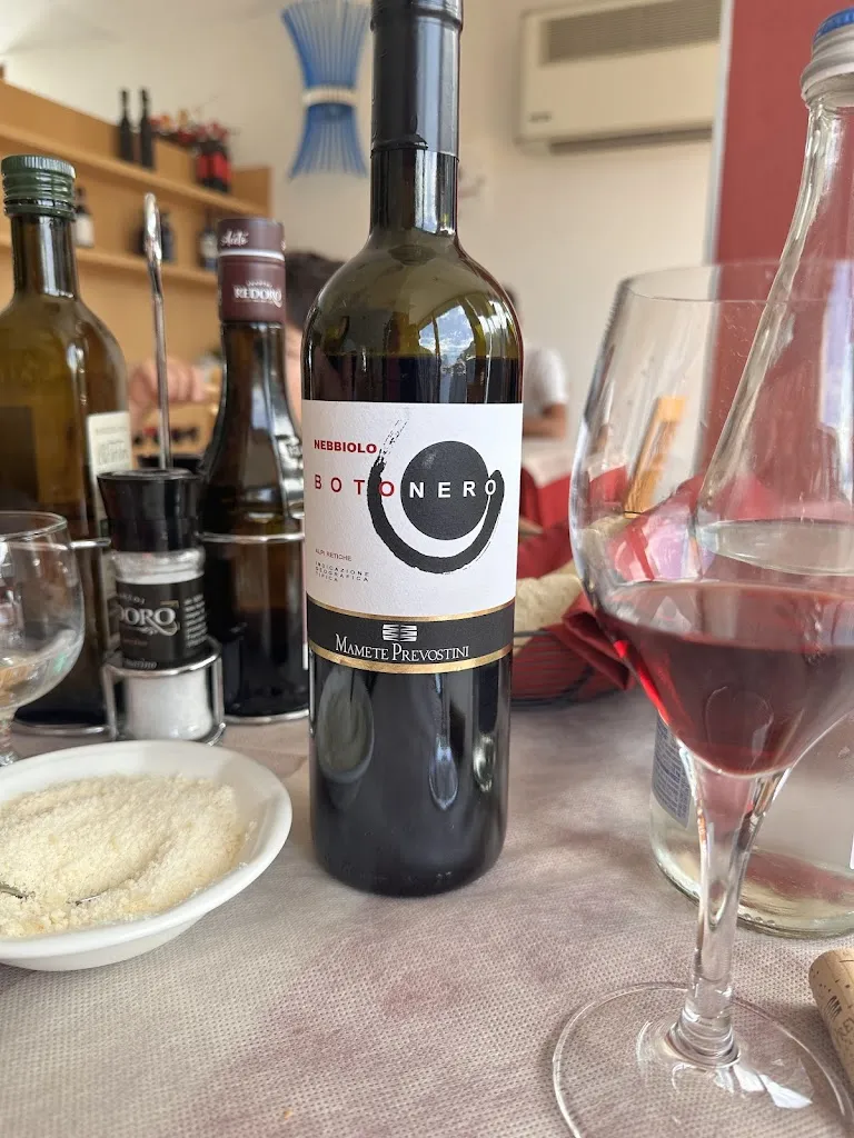 Menu_Ristorante Hotel Albergo Rezia_Sondalo_image_2