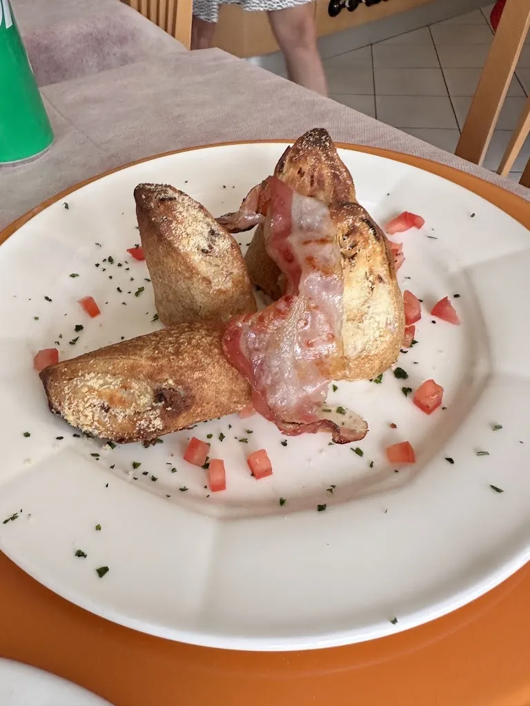 Menu_Ristorante Hotel Albergo Rezia_Sondalo_image_3