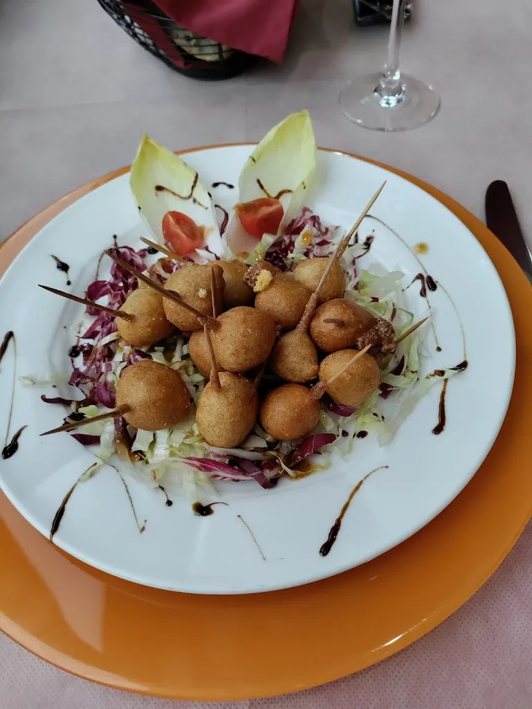 Menu_Ristorante Hotel Albergo Rezia_Sondalo_image_4