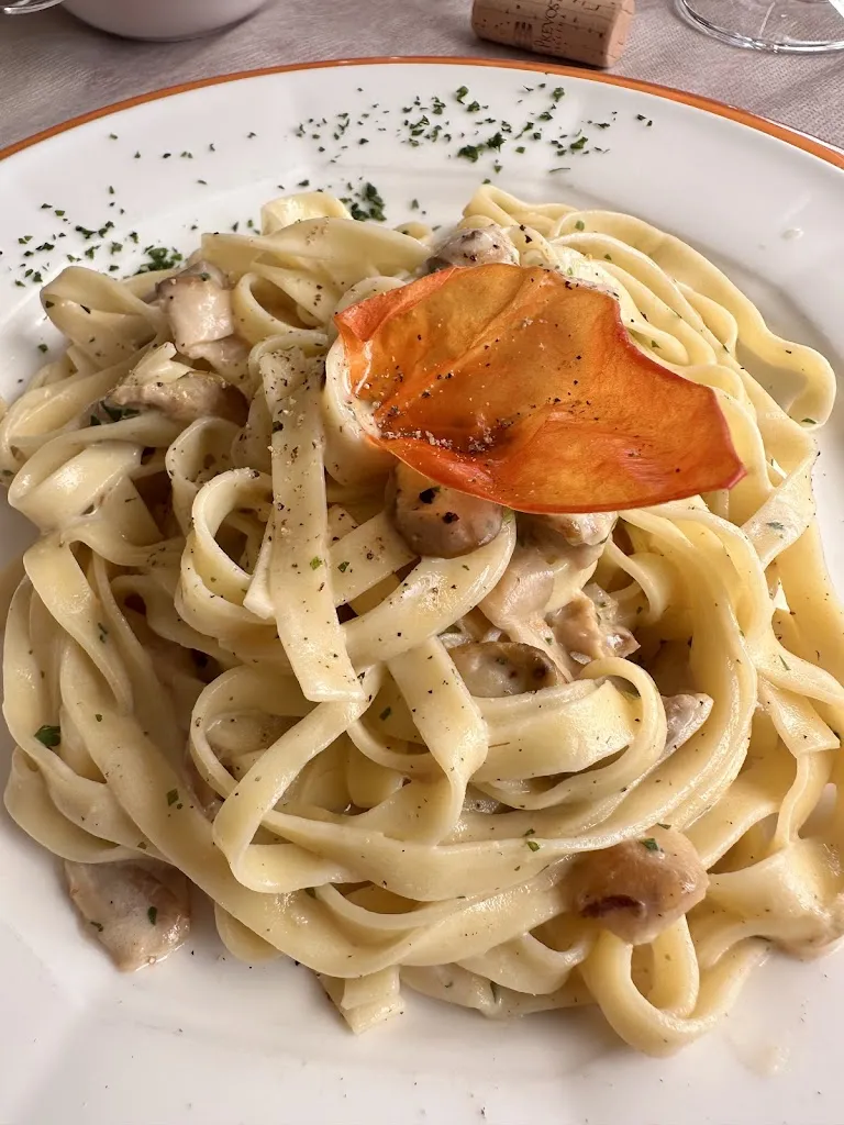 Menu_Ristorante Hotel Albergo Rezia_Sondalo_image_5