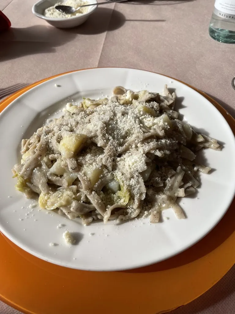 Menu_Ristorante Hotel Albergo Rezia_Sondalo_image_6