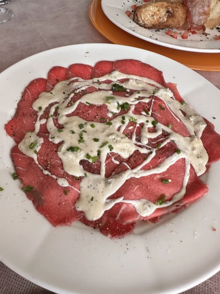 Menu_Ristorante Hotel Albergo Rezia_Sondalo_image_7