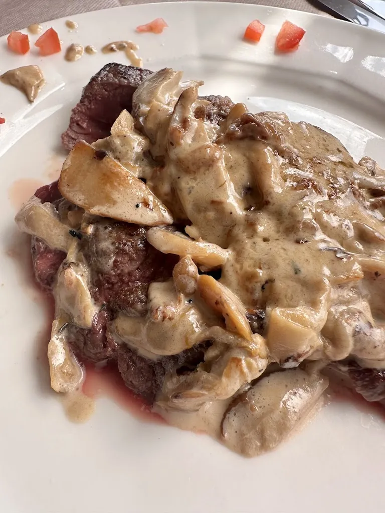 Menu_Ristorante Hotel Albergo Rezia_Sondalo_image_8