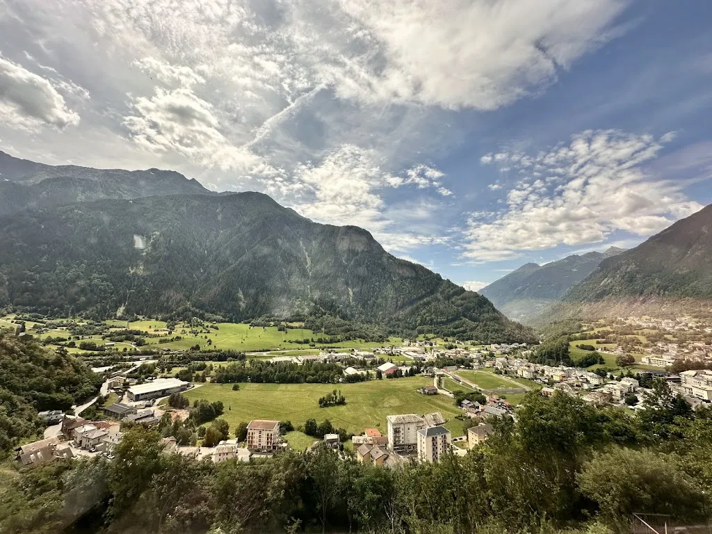 Ristorante Hotel Albergo Rezia_Sondalo_slider_image_3
