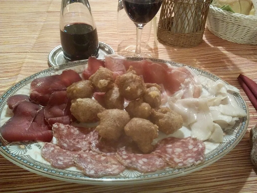 Menu_Albergo delle Alpi_Sondalo_image_3