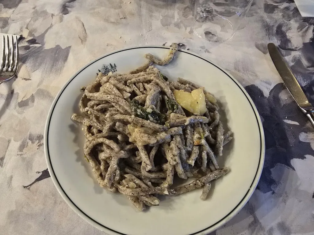 Menu_Albergo delle Alpi_Sondalo_image_4