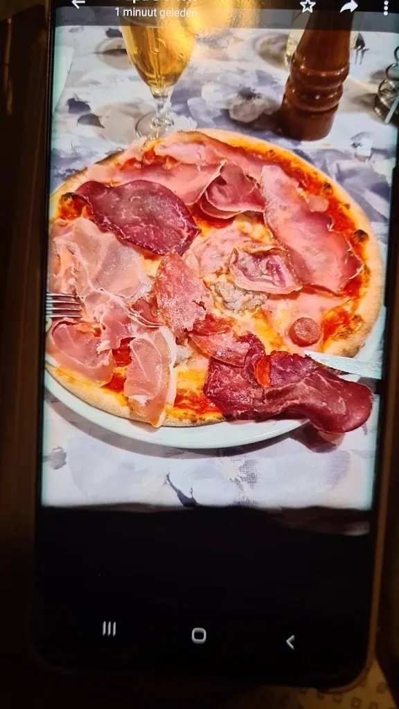 Menu_Albergo delle Alpi_Sondalo_image_5