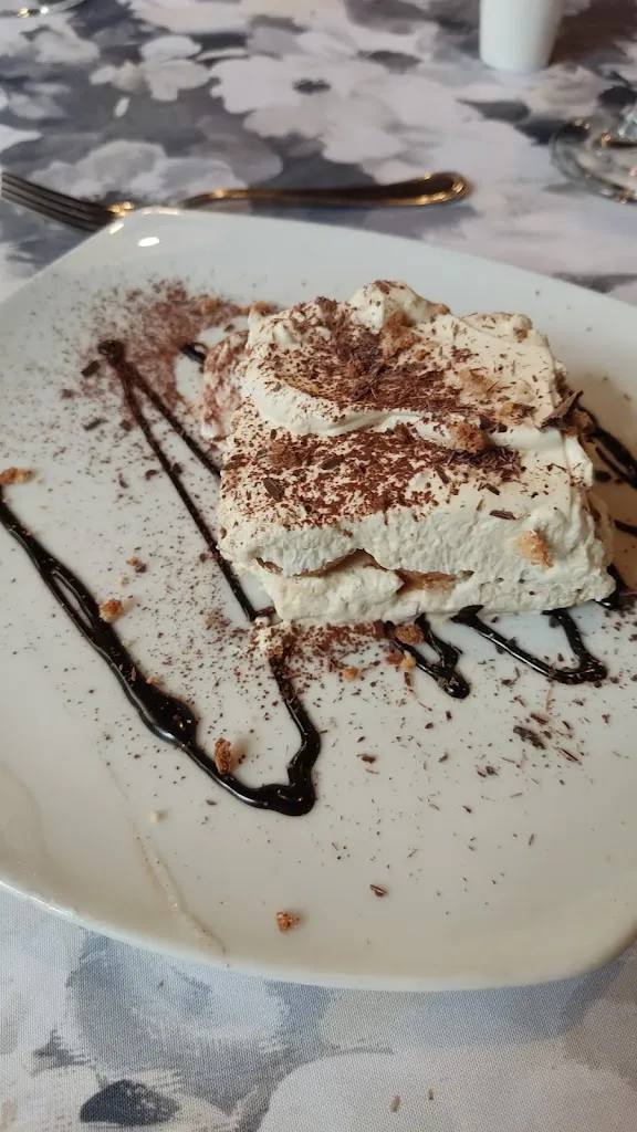 Menu_Albergo delle Alpi_Sondalo_image_6