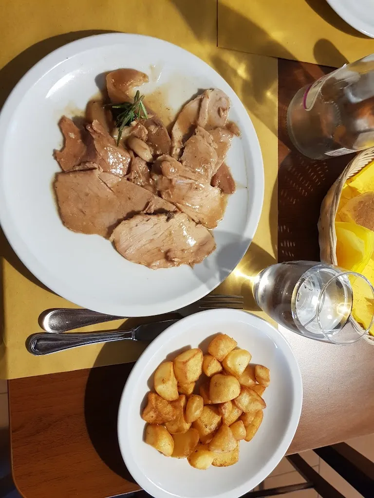 Menu_Albergo delle Alpi_Sondalo_image_7