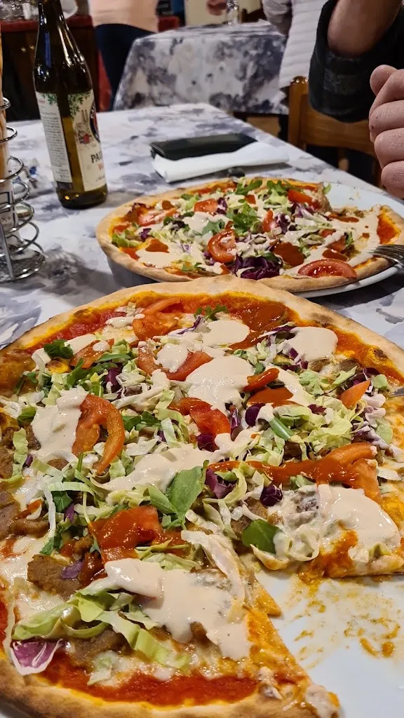 Menu_Albergo delle Alpi_Sondalo_image_8