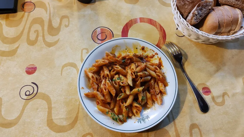 Menu_Albergo delle Alpi_Sondalo_image_9